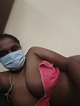 Tamilpavi_58 - Boobs
