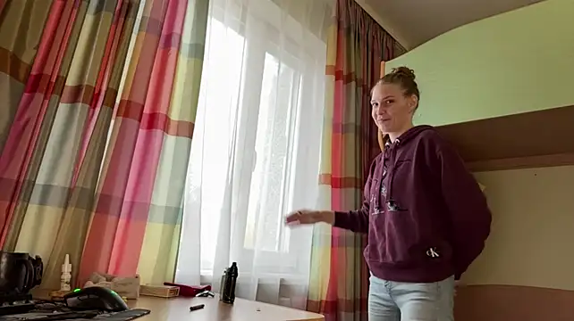CriseldaStarns