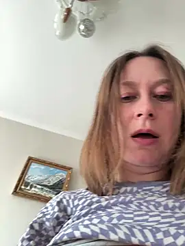 Brooke_lover - make me feel better ;)