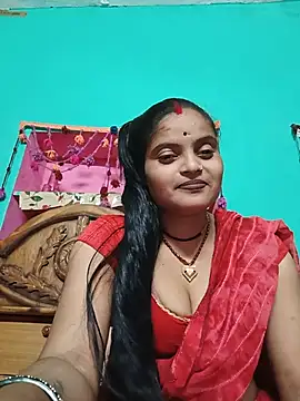 Manbi_bhabi