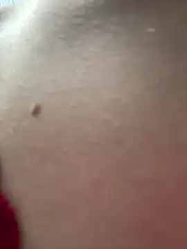 OneInaMILLION-- - FINGERING PUSSY + HOT GIF LAST TIP