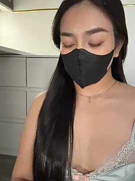 Style_Chubby - Nude_🫶🏻