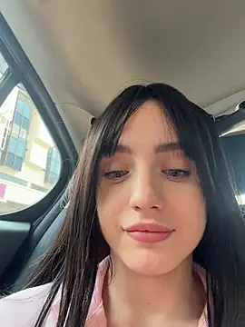 Lilonok - Sit on my face, pussy