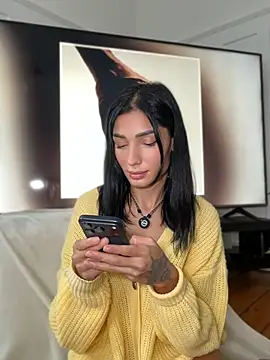 Vicky_luxe - Lt squirt vid