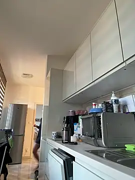 Jennifer11772 - Squirt+video for you
