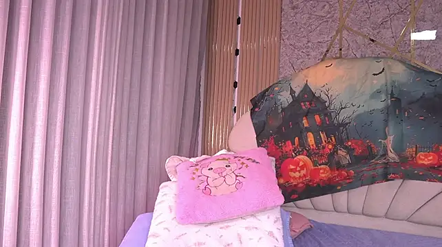 Mssburbuja - squirt