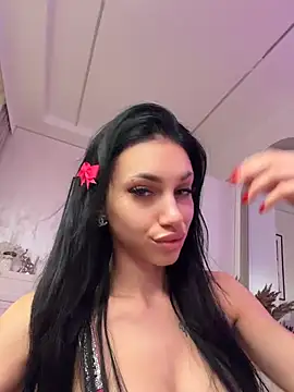 Ilariea_girl - activate my fuckmachine