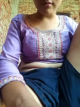 Navyasharma89 - Make me nude babe👅💋🔥