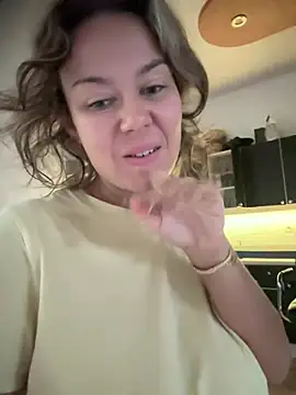 Lovesexlibertine - Show boob