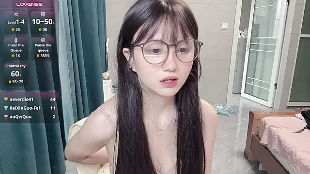 Duoduo-000 - 助力姨妈🙈🙈