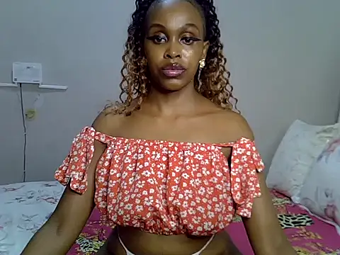 Cariepink - 🥰🥰❤❣show me some love daddy❣❤🥰🥰