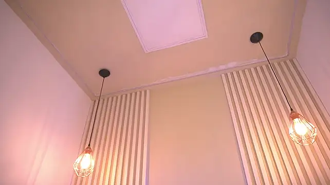 Lila_cohen - sloppy blowjob + deepthroat