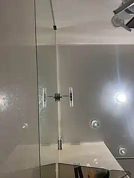 EllaBaby18 - MORE SQUIRT💦💦💦