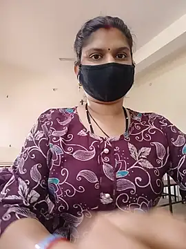 SexyBhumii - boobs show