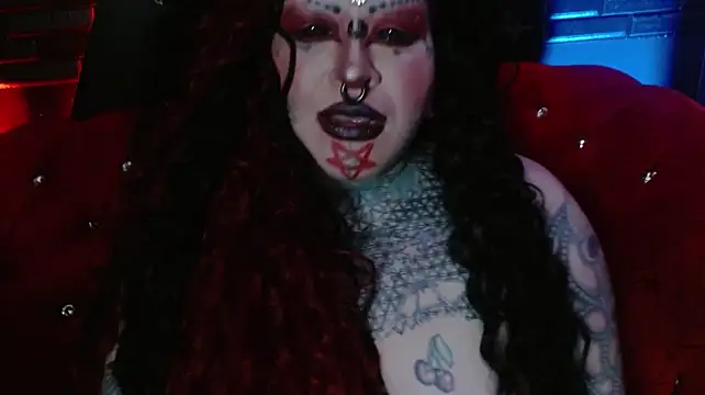 Venus_Rock - blowjob very nasty