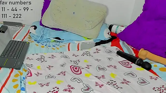 Aphrodites_ass - make my pussy cream