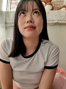 520Winnie - 每个公主都会等到属于她的王子