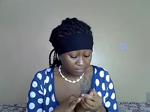 Sexy_godess1 - Smile