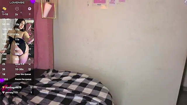 Dreamboo__ - 💃belly dance