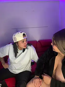 Agatha_Atenea11