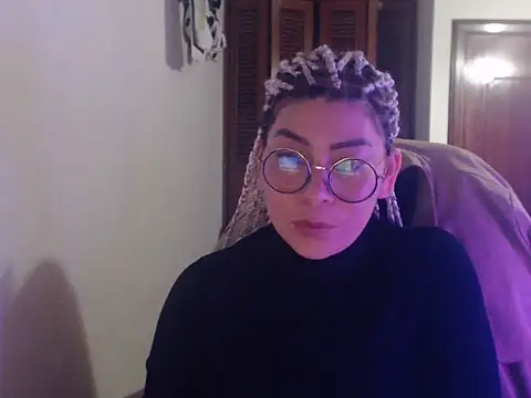 Diane_fergusson - vamos por un blow job