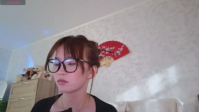 Azula_x - dildo ride