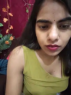 Alisha_Babyy