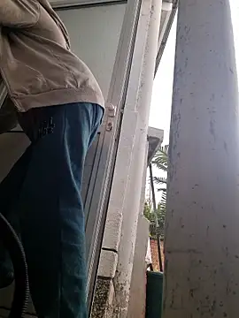 Rposhta1991 - Sexy cum :devil: