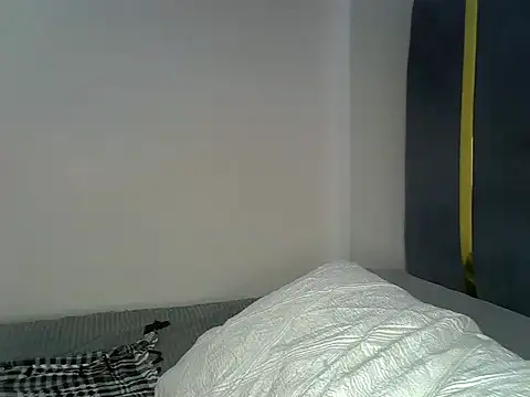 Queennmodell - be nice daddy