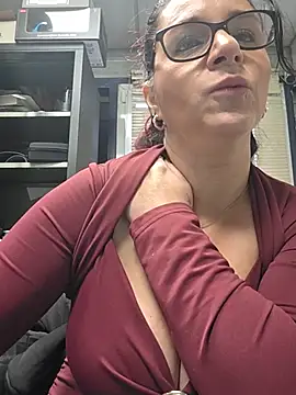 Micorazonheolmiangel23 - Snap a vie sein nu 2m’ doig cul