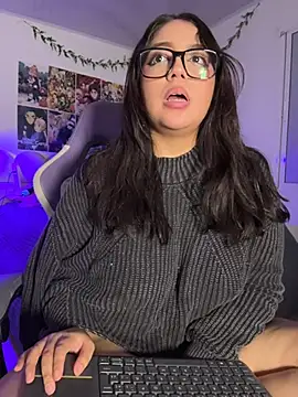 AnngelaSkye - 💗Ahegao 🥰