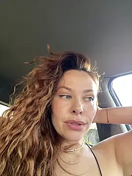 Kelley_Allie - Take off my pants and FUCK GEAR