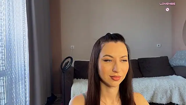Jannetemagdalenovna - play with asshoole in doggy