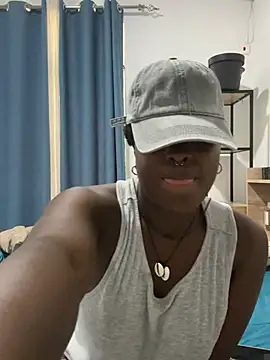 Slumpgirl - Drive me crazy too boy👽🪐🥵