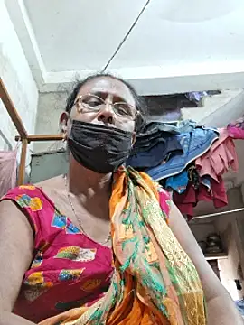 Misti_1