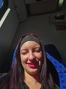 U_prolazu - LT get 5 min full toy control in public