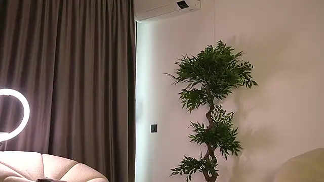 Cherrysweett - oil ass