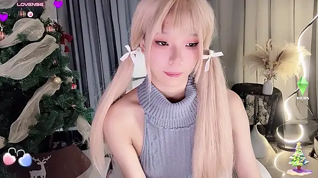 Luxi-_520
