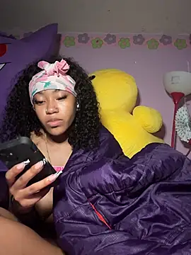 Lifeoftt_19xx - Finger my pussy 🐱💦