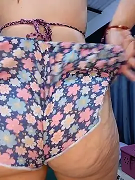 Kkendallclark - RIDE TORSO+OIL 🥵🥵🥵🥵🥵🥵🥵