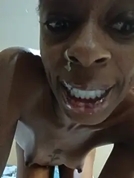 Jasmine_FullsShine - Millionaire status