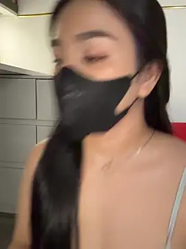 Style_Chubby - Nude_🫶🏻