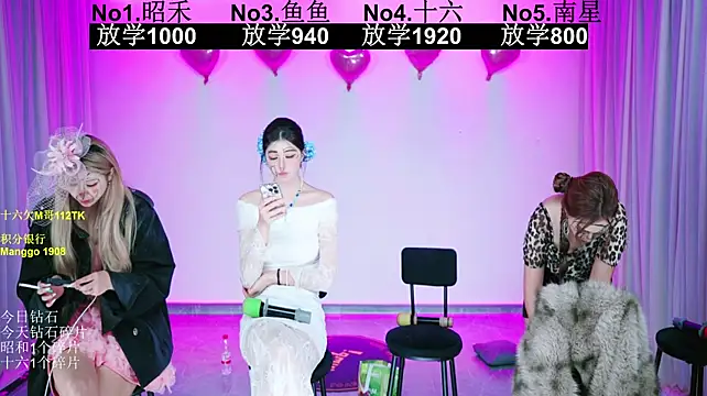 FC-008 - 放学票环节 接宝贝回家 完成提前下班+联系方式