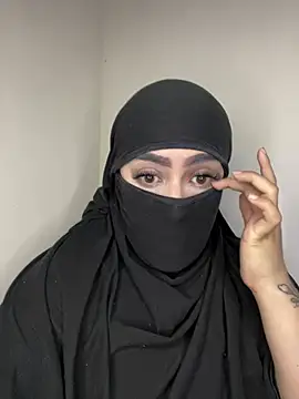 Haddy_66 - Anal ride dildo