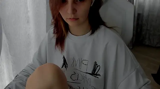 AudreyyKim