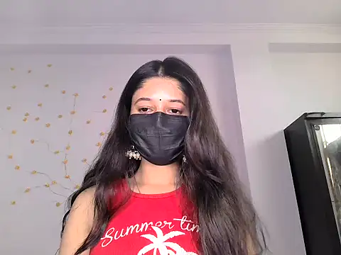 HOT_SNEHA4 - wear saree🥵