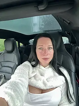 Viola_Beck - 🔥Lets get Dirty🔥WhatsApp LT/KIng
