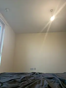 Sarahlove_xo