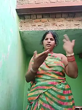 Joohi_Chawla143 - I suport me please
