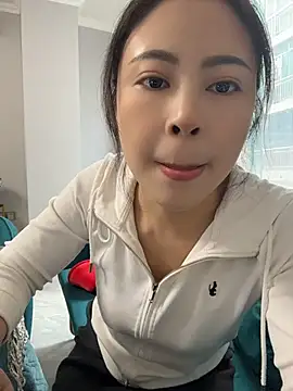YaoYao8888 - 口水诱惑